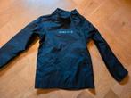 Decathlon Offload Regenjas - Ideaal voor Sport! Maat 125-131, Ophalen of Verzenden, Zo goed als nieuw