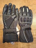motorhandschoenen, Motoren, Kleding | Motorkleding, Heren, Handschoenen, Ophalen, Nieuw met kaartje
