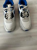 Nike air max schoenen, Kleding | Dames, Schoenen, Ophalen of Verzenden, Zo goed als nieuw, Sneakers of Gympen