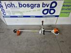 Stihl bosmaaier FS 410, Tuin en Terras, Ophalen, Gebruikt, 30 tot 50 cm, Stihl