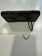 iPhone 13 Pro, Telecommunicatie, Mobiele telefoons | Apple iPhone, Blauw, Ophalen of Verzenden, 128 GB, Gebruikt