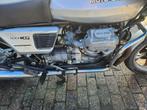 onderdelen Moto guzzi 1000sp, Motoren, Ophalen, Gebruikt