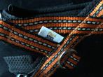 Halsband tuigje, mt S, Ophalen of Verzenden, Nieuw, Hondenriem
