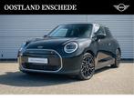 MINI Hatchback Cooper SE / Favoured Trim / Pakket M / 18 inc, Auto's, 402 km, Gebruikt, Met garantie (alle), 4 stoelen
