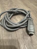 Druk knop schakelaar met snoer, Ophalen of Verzenden, Nieuw