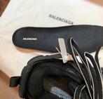 Balenciaga Track Black | Maat 36, Nieuw, Ophalen of Verzenden