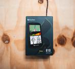 Bryton Rider S810 Fietscomputer Racefiets MTB GPS, Fietsen en Brommers, Fietsaccessoires | Fietscomputers, GPS, Nieuw, Bryton