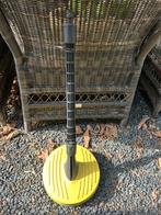 Kärcher terras borstel zgan, Tuin en Terras, Hogedrukreinigers, Ophalen of Verzenden, Zo goed als nieuw, Elektrisch