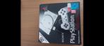 PlayStation Classic - Mini Playstation 1 - Nieuw!, Spelcomputers en Games, Spelcomputers | Sony PlayStation 1, Ophalen of Verzenden