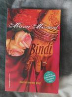 Maria Mosterd - Bindi, Ophalen of Verzenden, Zo goed als nieuw, Maria Mosterd