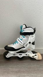 Powerslide Skates, Dames, Overige typen, Ophalen of Verzenden, Powerslide