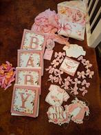 Babyshower, Ophalen of Verzenden