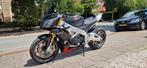 Aprilia Tuono V4 APRC 2013, 4 cilinders, Particulier, 1000 cc, Naked bike