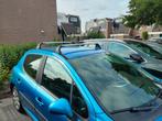 Dakdragers peugeot 207, Auto diversen, Dakdragers, Ophalen, Gebruikt