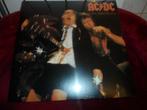 LP AC/DC - If you want blood   NIEUW, Ophalen of Verzenden, Nieuw in verpakking