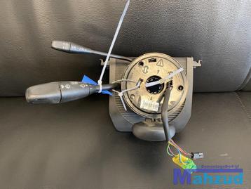 MERCEDES E-klasse W211 Combischakelaar stuurkolom sleepring  beschikbaar voor biedingen