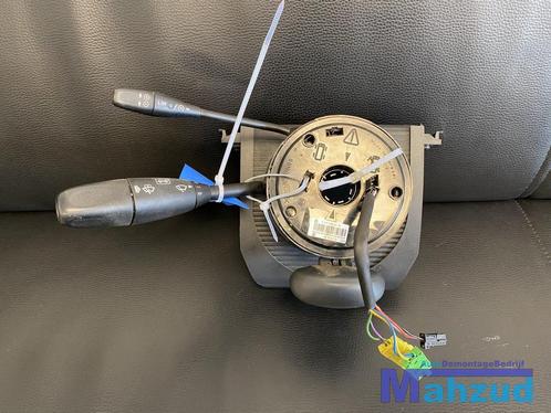 MERCEDES E-klasse W211 Combischakelaar stuurkolom sleepring, Auto-onderdelen, Dashboard en Schakelaars, Mercedes-Benz, Gebruikt