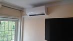 Airco LG Prestige inclusief montage en afwerking, Nieuw, Afstandsbediening, 100 m³ of groter, Ophalen of Verzenden