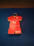 Grolsch opener fc twente, Ophalen of Verzenden, Zo goed als nieuw, F.C. Twente, Overige typen