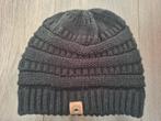 Muts, Kleding | Heren, Mutsen, Sjaals en Handschoenen, Tough Headwear, Overige maten, Ophalen of Verzenden, Gedragen