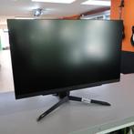 LG Ultragear 27GR75Q-B 27-inch QHD Monitor | in Nette Staat