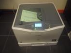 Dubbelzijdige laserprinter Canon LBP7750C, Computers en Software, Printers, Ophalen, Canon, Printer, Kleur printen