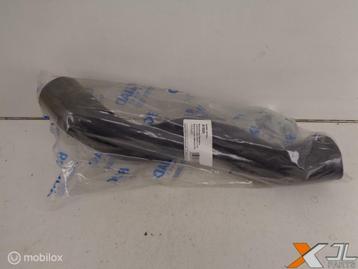 MITSUBISHI OUTLANDER LAADLUCHTSLANG NIEUW 1505A537 beschikbaar voor biedingen