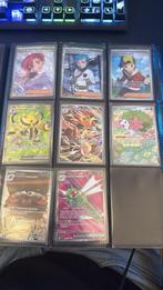 Destined rivals hits, Eén persoon, Cadeaubon, Overige typen