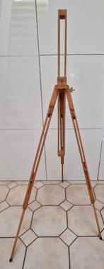 Windsor&Newton schildersezel, Ophalen of Verzenden, Ezel