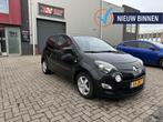 Renault Twingo 1.2 16V Collection Airco Nw D-Riem NAP!, Auto's, Twingo, Gebruikt, 4 cilinders, 4 stoelen