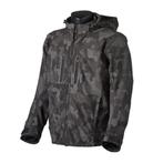 Grand Canyon Downtown Big size softshell motorjas SALE, Nieuw met kaartje, Jas | textiel, Heren, Ophalen of Verzenden