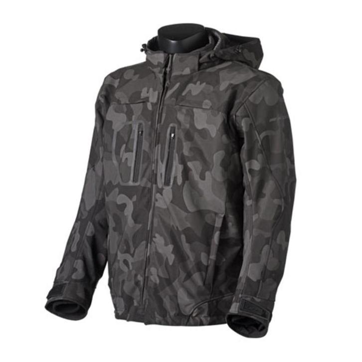 Grand Canyon Downtown Big size softshell motorjas SALE, Motoren, Kleding | Motorkleding, Jas | textiel, Heren, Nieuw met kaartje