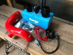 Forge blow off valve dumpvalve - Volkswagen Up 1.0 GTI TSI
