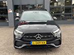 Mercedes-Benz GLA-klasse 250 AMG Line Ambilight|Lineass|360|, 15 km/l, Euro 6, 4 cilinders, 2000 kg