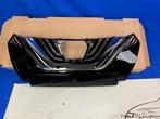 Nissan micra K14 grille NIEUW rooster bumper voorbumper gril, Auto-onderdelen, Info@fabrikant.eu, Ophalen of Verzenden, Fabrikant BV