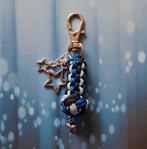 Knoopie Sterren, Verzamelen, Sleutelhangers, Verzenden, Nieuw