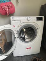 Wasmachine, Witgoed en Apparatuur, Wasmachines, Ophalen, Minder dan 85 cm, Zo goed als nieuw, Voorlader