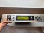 Behringer Utra-curve Pro dsp8024, Ophalen, Gebruikt, Audio