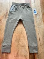 Nieuw van Lot broek sweat groen mt 110/116 (char), Nieuw, Jongen of Meisje, Ophalen of Verzenden, Broek