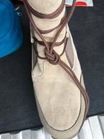 Human Nature Laarzen Maat 43 - ZGAN, Verzenden, Zo goed als nieuw, Schoenen