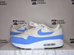 Nike Air Max 1 Royal Pulse (W), Nike, Nieuw, Sneakers of Gympen, Nike