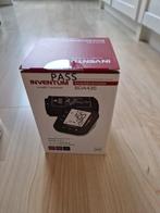 Inventum bloeddrukmeter vrijwel nooit gebruikt, Diversen, Ophalen, Zo goed als nieuw