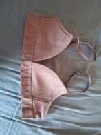 Bh 65a, Ophalen of Verzenden