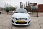 Suzuki Swift 1.2 Style EASSS Leder Alcantara, Airco, 1e eig, Auto's, Suzuki, Gebruikt, 4 cilinders, 400 kg, Origineel Nederlands