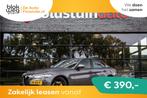 Alfa Romeo Giulia 2.0T Super € 22.950,00, Auto's, Alfa Romeo, Automaat, 745 kg, 4 cilinders, 1404 kg