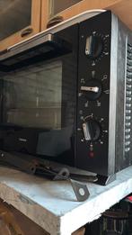 Oven Tomado, Witgoed en Apparatuur, Ovens, Minder dan 45 cm, Oven, Ophalen of Verzenden, Zo goed als nieuw