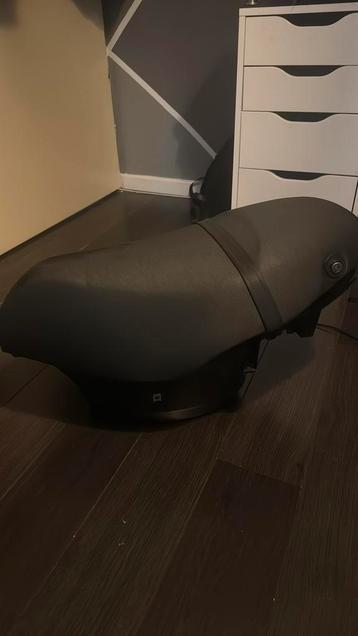 Piaggio zip onderdelen |  beschikbaar voor biedingen