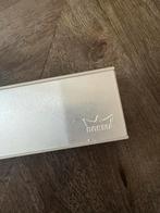 Dorma Deurdranger, Gebruikt, Minder dan 80 cm, Binnendeur, Minder dan 200 cm