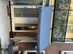 Nieuw zonnescherm, Ophalen, Overige typen, Nieuw, Minder dan 250 cm