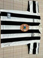 Vintage voetbalshirt Newcastle United, Maat XL, Ophalen of Verzenden, Gebruikt, Shirt